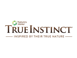 True Instinct 