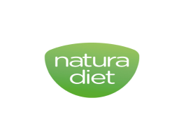 Natura Diet 
