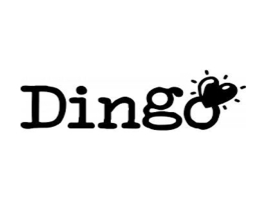 Dingo 