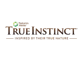 True Instinct 