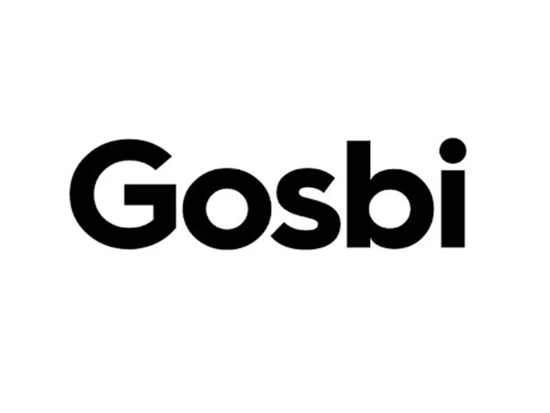 Gosbi 