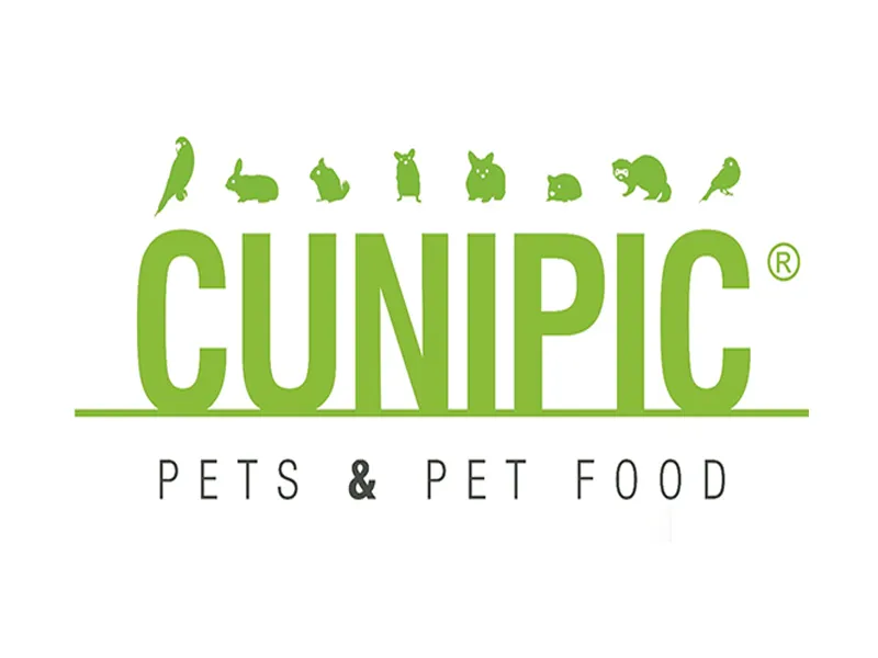 Cunipic 